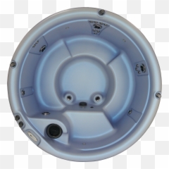 Warrior Xl - Nordic Hot Tubs Nordic Xl Hot Tub Emoji,Emotion Wheelchair Disessemble