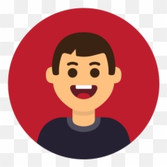 Free Asian Flat Icon - Available In Svg Png Eps Ai U0026 Icon Angry Flat Png Emoji,Chinese Facial Mapping Emotions