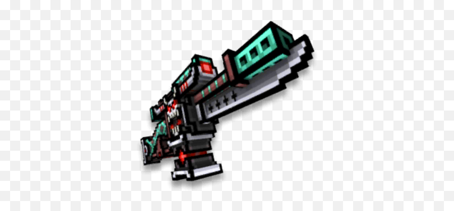 Discuss Everything About Pixel Gun Wiki - Pixel Gun 3d Demon Catcher Emoji,Battlemech Emoji