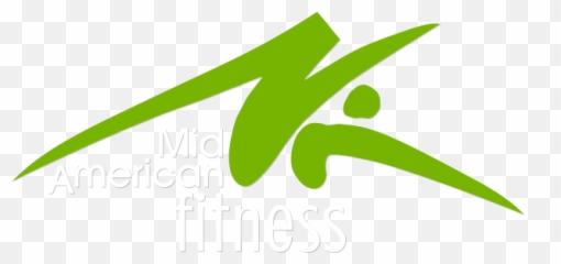 Burn Calories U0026 Dance Your Way Fit With Zumba - Language Emoji,Workout Emojis Zumba