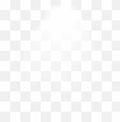 Spotlight Sticker - Spotlight Emoji,Spotlight Emoji