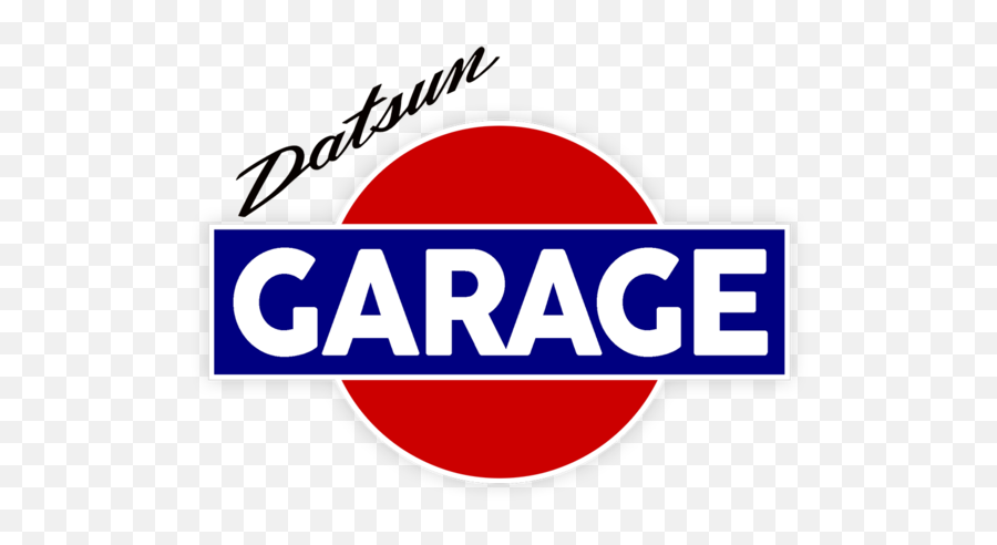 Datsun Garage - Shop For Oem Reproduction U0026 Aftermarket Language Emoji,Work Emotion Rims For 240z