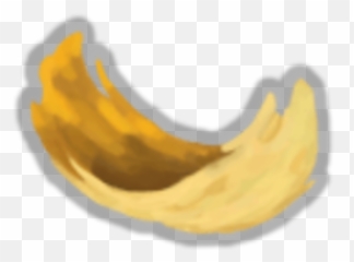 Sacred Bark Emoji,Mac N Cheese Hidden Emoji
