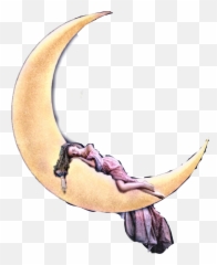 Goodnight Sticker By Rebel Magical Demon - Fictional Character Emoji,Goodnight Emoji Art