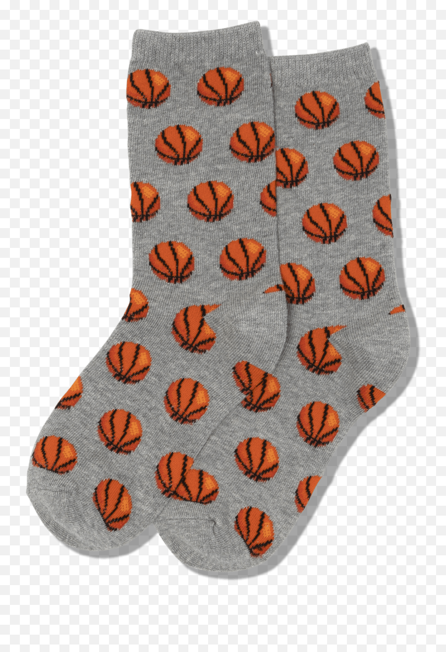 Kidu0027s Eggs And Bacon Socks U2013 Hotsox - Kids Socks Png Emoji,Bacon Emoji