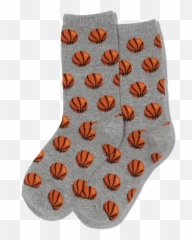 Kidu0027s Eggs And Bacon Socks U2013 Hotsox - Kids Socks Png Emoji,Bacon Emoji
