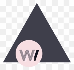 Architect Of Words - Dot Emoji,Images That Inspure Emotion