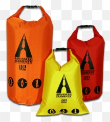 Roll Top Dry Bags - Advanced Elements Drybag Set Emoji,Emotion Dry Bag