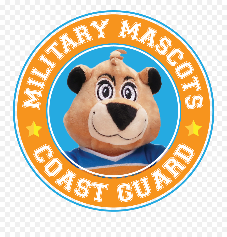 Military Mascots - Happy Emoji,Mascot Mariah Emotions