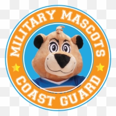 Military Mascots - Happy Emoji,Mascot Mariah Emotions