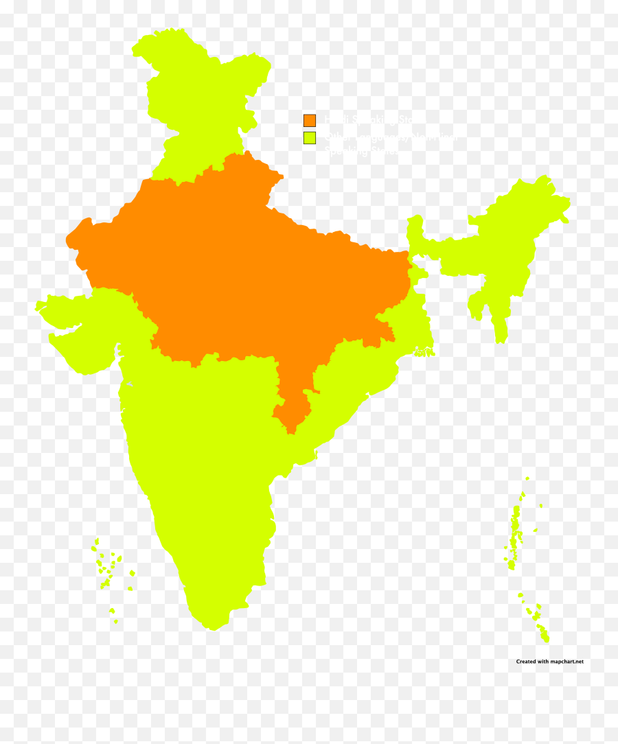 Rdcfrenchstudent - Reddit Post And Comment Search Socialgrep Indian States Ruling Parties Map 2019 Emoji,Heart These Dreams Emotion 98.3