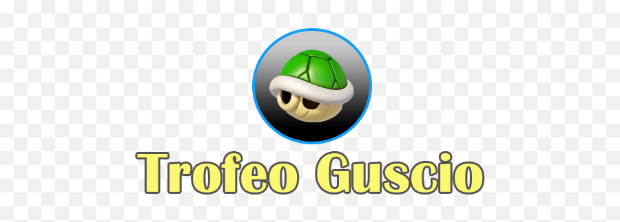 Tutto Su Mario Kart 8 Riepilogo - Cndbs Emoji,Emoticon Trofeo