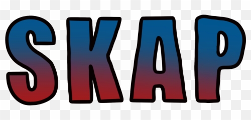 Skapio - Dot Emoji,Cat Emoji Gota,io