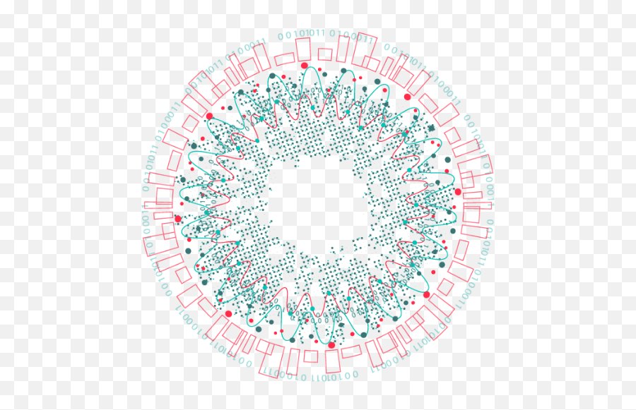 Data Analytics - Dot Emoji,Driving Emotion Type-s Ps2