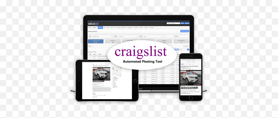 Dealer Car Search - Digest Logo Png Emoji,How To Put Emojis On Craiglists Posts