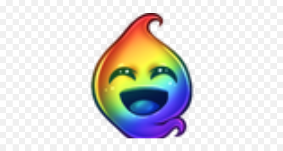 Sassyquean Beacons Mobile Website - Happy Emoji,Bisexual Emoticon