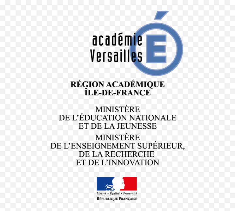 Nicolas - Académie De Dijon Emoji,Dire Ses Emotions Activites Petite Section Nicolas - Académie De Dijon Emoji,Dire Ses Emotions Activites Petite Section