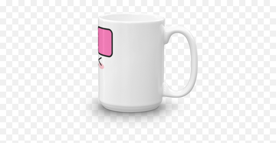 Perfect Spice Mug U2013 Hyuneeeats - Manny The Tru Mc Emoji,Facebook Coffee Mug Emoticon