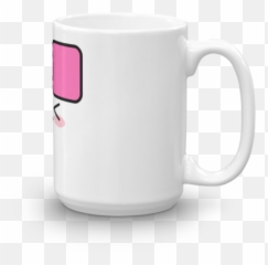 Perfect Spice Mug U2013 Hyuneeeats - Manny The Tru Mc Emoji,Facebook Coffee Mug Emoticon
