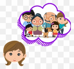 Heartman Homes Emoji,Mini Mansions Any Emotions