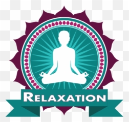 Certified Reiki Courses Reiki Training That Sets You Apart - Sample Of Stamp With Blue Paint That Has Date Space Emoji,William Rand Reiki Emotion