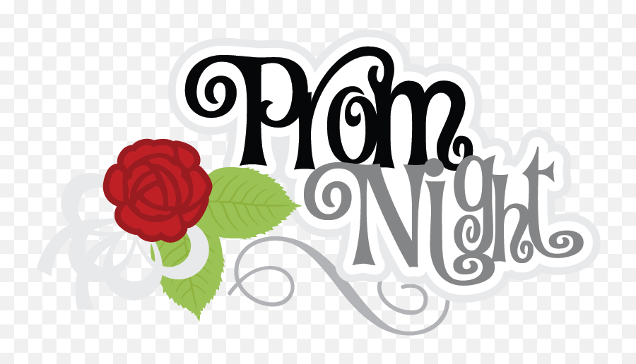 Prom 2015 Clipart - Prom Clipart Png Emoji,Emotion 2k16