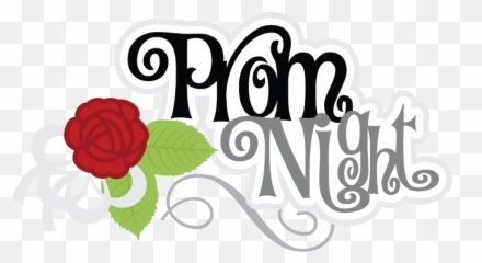 Prom 2015 Clipart - Prom Clipart Png Emoji,Emotion 2k16