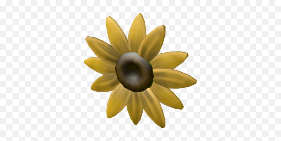 Fresh Sunflower - Fresh Emoji,Roblox Should Make Emojis