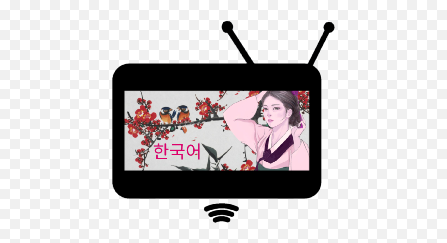 Korean Tv Live - Apps On Google Play Smartphone Emoji,Livestar How To Chat Emoticons