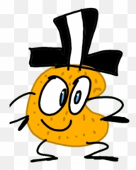 Chicken Nugget Man Vrc Avatar Newboy Wiki Fandom - Happy Emoji,Chicken Emoticon