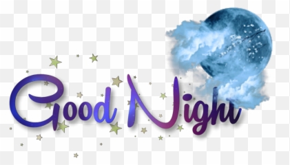 Goodnight Sticker By Mgprincipato - Dot Emoji,Goodnight Emoji Text