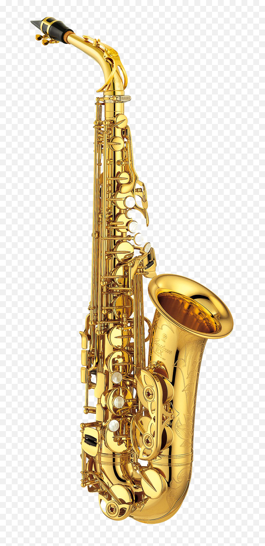 Saxophone Png Free Download - Yamaha 875exii Emoji,Saxophone Emoticon Clipart For Texting