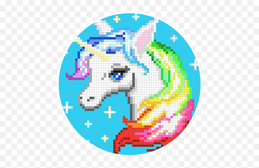 Uniwallpazz - Wallpaper Puzzle Unicorn Pixel Art Apk Latest Minecraft Camel Pixel Painters Emoji,How To Use Emojis On Pixelbook?