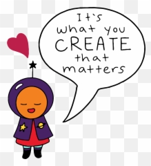 Who We Are Claires Place Foundation - Happy Emoji,Bracelets Thaat Help With Emotions