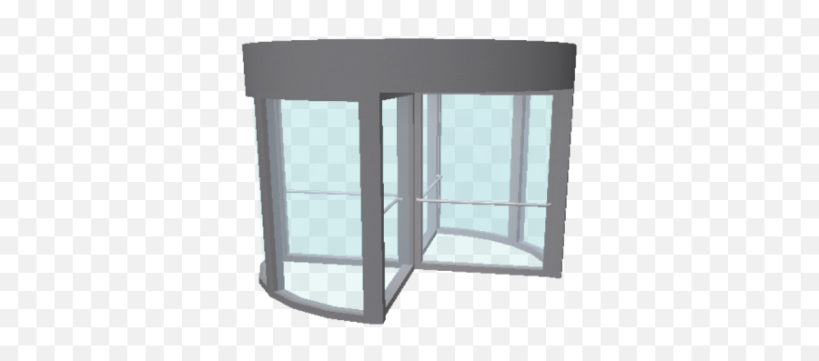 Commercial Revolving Door Emoji,Sims 4 Studio Door Emotion