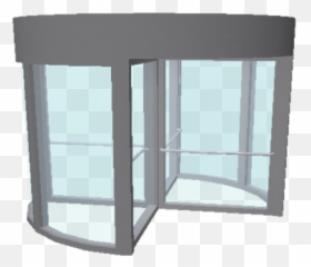 Commercial Revolving Door Emoji,Sims 4 Studio Door Emotion