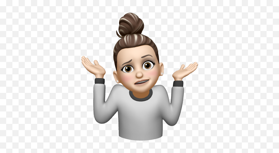 Megan Russell Perkowmegatc Twitter Emoji,12 Year Old In Trouble For Emojis Megan Russell Perkowmegatc Twitter Emoji,12 Year Old In Trouble For Emojis