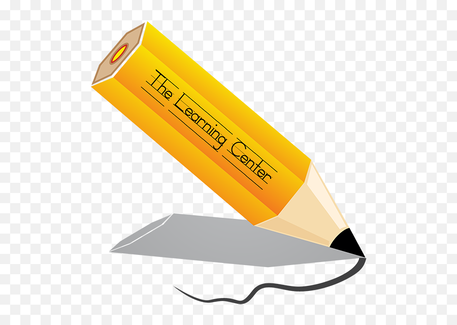 Dónde Estamos U2013 Innovative Health Care Concepts Emoji,Centros De Emojis