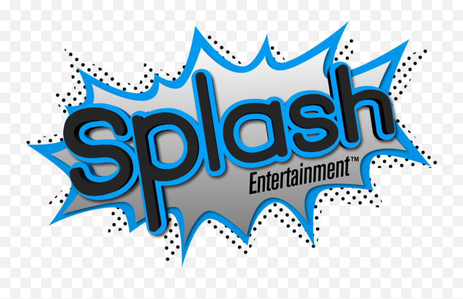 Splash Entertainment Emoji,Dancing Alien Emoticon