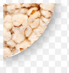 Fasma - Fasmalt En Emoji,Emotion Produkcija