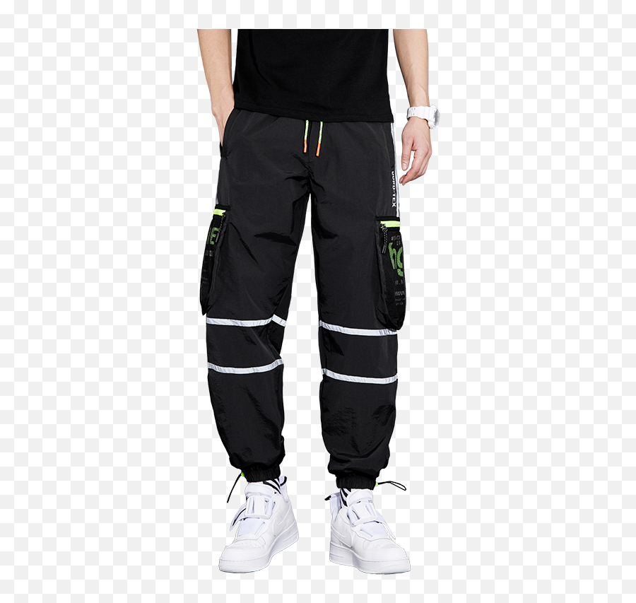 Newest Fashion Joggers Pants 3d Graphic Printed Creative Emoji,Cargo Pants Emoji