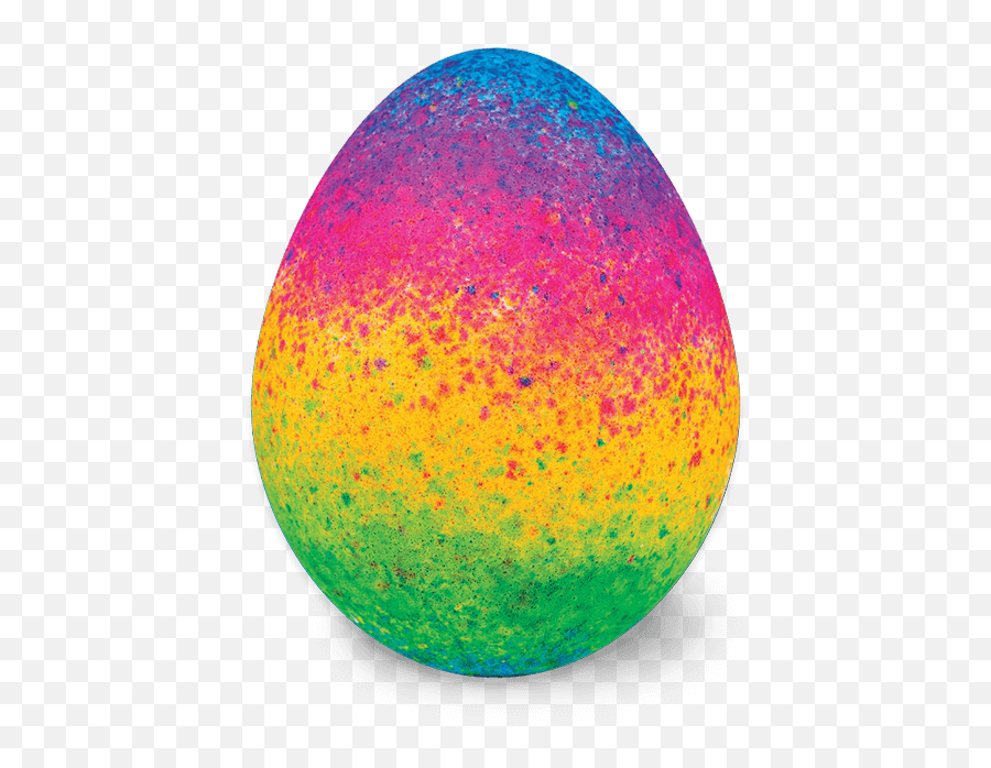 Paas Easter Eggs Dye And Easter Egg Decorating Kits Emoji,What Is A Sponge And Tie On Guess The Emoji On Roblox