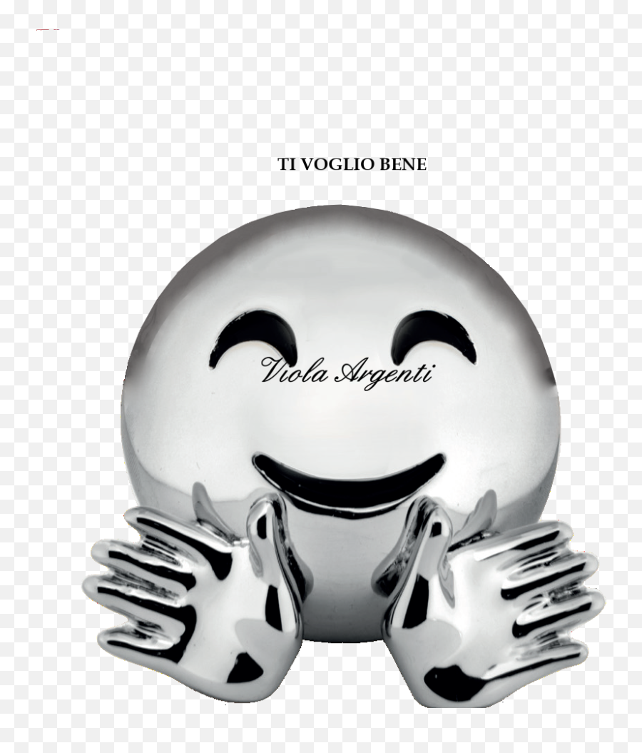 Viola Argenti Shop Emoji,What Is The New Tulip Shaped Emoji
