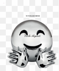 Viola Argenti Shop Emoji,What Is The New Tulip Shaped Emoji