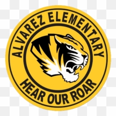 Welcome Letter To Alvarez Parents From Mr Hernandez Emoji,Emotions Letra Español
