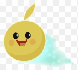 Alvau0027s World How To Have Fun And Stay Safe Online Emoji,Emoticon Animation Studio
