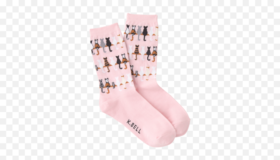 Animals U2013 Page 9 U2013 The Sock Shack In Portland Maine Emoji,Unicorn Emoji Kid Socks