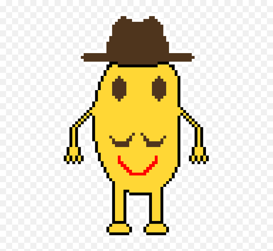 Fanart - Happy Emoji,Undertale Emoticon