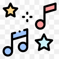 Money Idioms Baamboozle Emoji,Chicken Chicken Boom Emoji Song