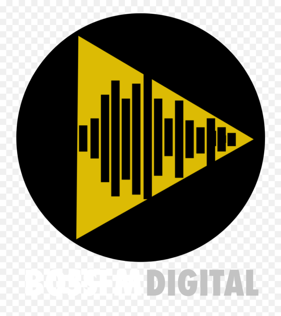 Entertainment U2013 Bossfm Digital Emoji,Emojis With Text Lester